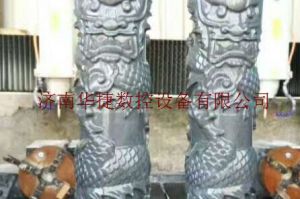 哈尔滨双城石材雕刻样板