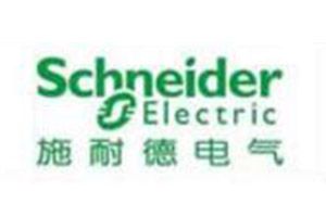 哈尔滨双城精选优质配件