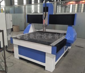 哈尔滨双城新款小型木工雕刻机